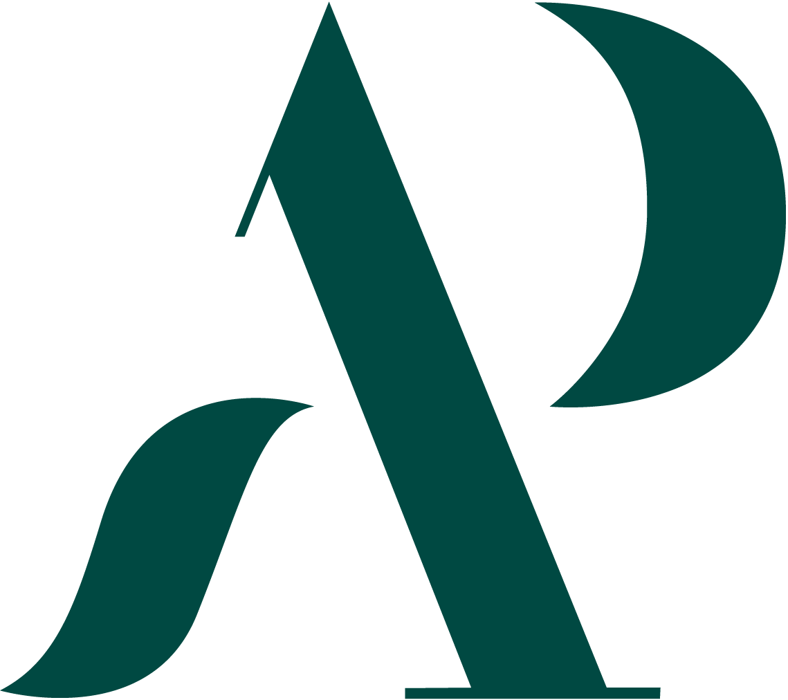 AP-Logo