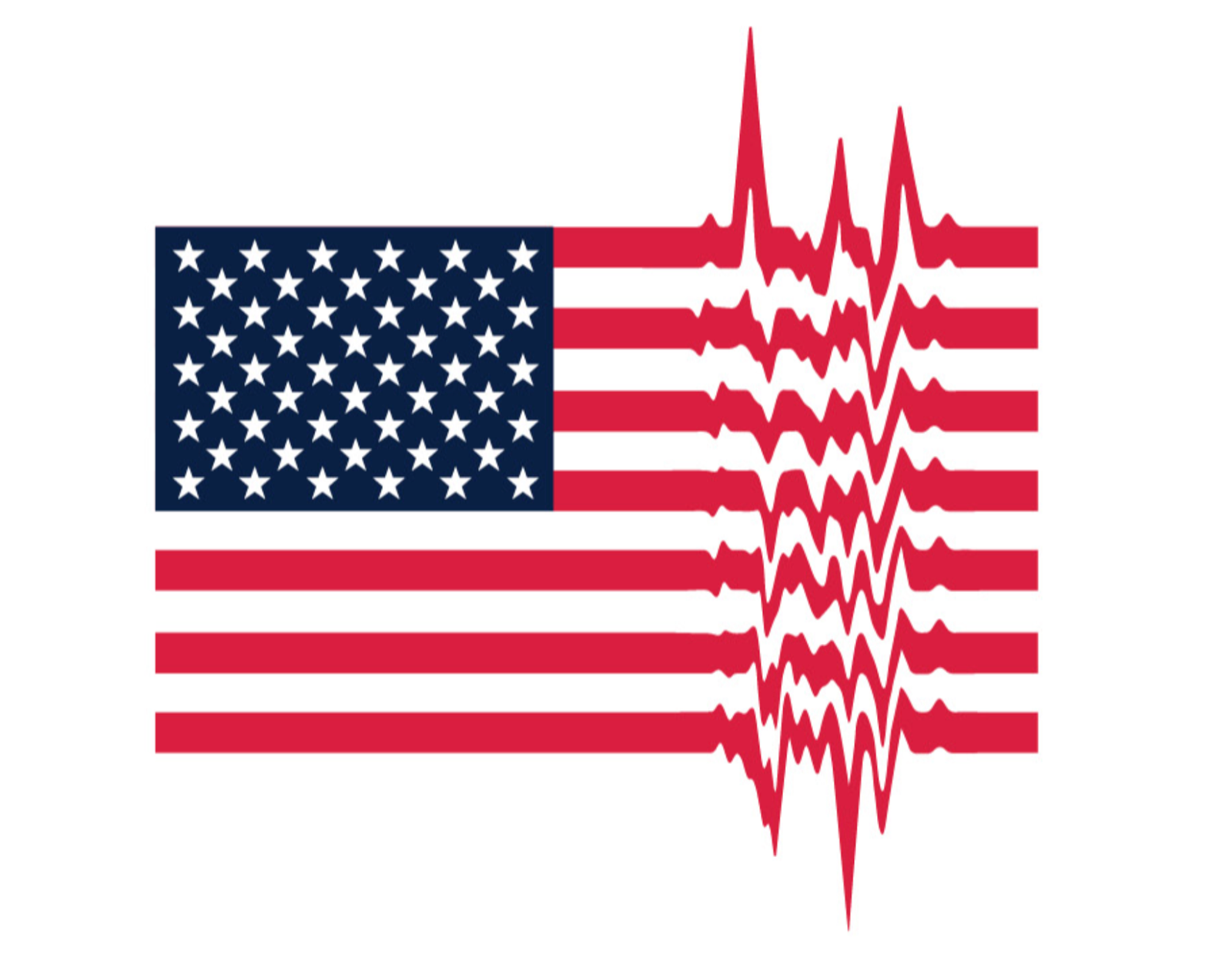 US Election