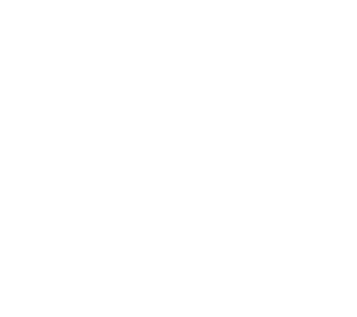 AP-Logo